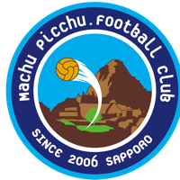Machu Picchu FC