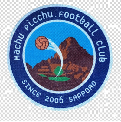 Machu Picchu FC